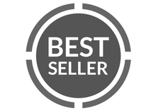 Castile Soap - Stock Your Pantry