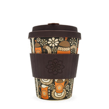 Ecoffee Cup 12oz - Stock Your Pantry