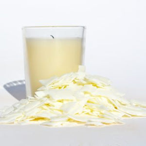 Soy Wax 1kg - Stock Your Pantry