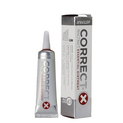 Doterra correct hotsell x for dogs