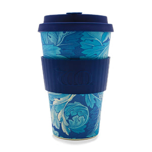Ecoffee Cup 14oz - Stock Your Pantry