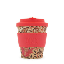 Ecoffee Cup 8oz - Stock Your Pantry