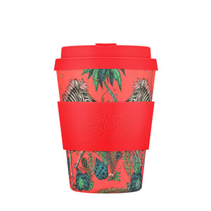 Ecoffee Cup 12oz - Stock Your Pantry
