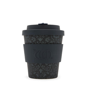Ecoffee Cup 8oz - Stock Your Pantry