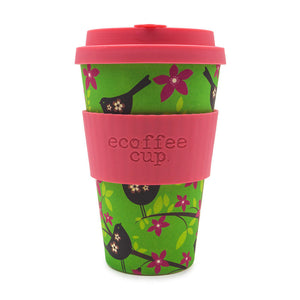 Ecoffee Cup 14oz - Stock Your Pantry