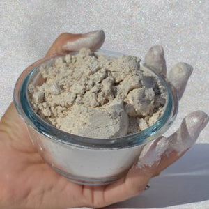 Mica Powder (Cosmetic Grade) 20g - Stock Your Pantry