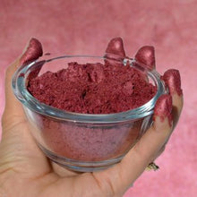 Mica Powder (Cosmetic Grade) 20g - Stock Your Pantry