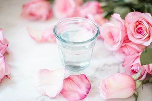 Rose Water - Stock Your Pantry