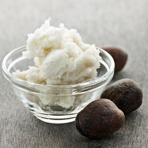 Shea Butter 200g - Stock Your Pantry