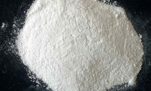 Sodium Bicarbonate - Stock Your Pantry