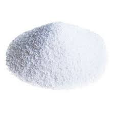 Sodium Percarbonate 200g