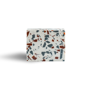 St James Supply Co - Terrazzo Soap - Stock Your Pantry