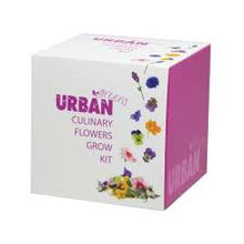 Urban Greens Grow Kit - Stock Your Pantry