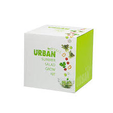 Urban Greens Grow Kit - Stock Your Pantry