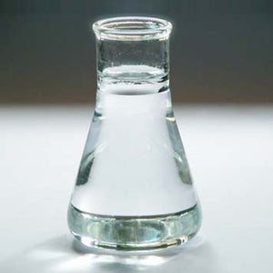 Liquid Glycerine 100ml - Stock Your Pantry