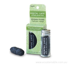 Dental Lace - Stock Your Pantry