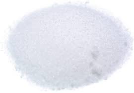 Citric Acid 500g - Stock Your Pantry